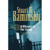 A Whisper to the Living: An Inspector Porfiry Rostnikov Mystery - Paperback