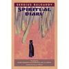 Spiritual Diary - Paperback