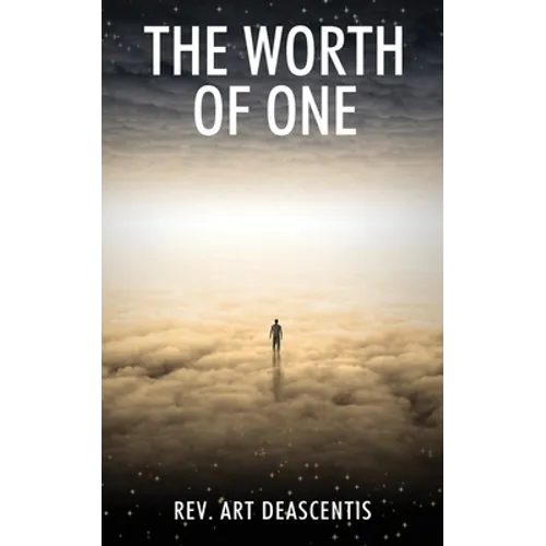 The Worth of One - Paperback