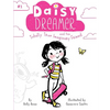 Daisy Dreamer and the Totally True Imaginary Friend - Paperback