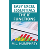 The IF Functions - Paperback