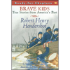 Robert Henry Hendershot - Paperback