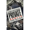 Private Berlin - Mass Market Paperbound