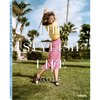The Stylish Life: Golf - Hardcover