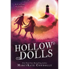 Hollow Dolls - Paperback
