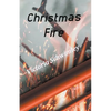 Christmas Fire - Paperback