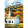 The Little Church in the Valley - Paperback