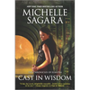 Cast in Wisdom - Paperback