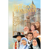 Our Friends in Heaven Vol 2 - Paperback