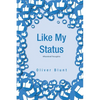 Like My Status: #RandomThoughts - Paperback