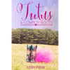 Tutus & Cowboy Boots (Part 2) - Paperback