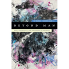 Beyond Man: Race, Coloniality, and Philosophy of Religion - Paperback