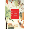 Asian-Pacific Folktales and Legends (Original) - Paperback