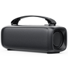 IQ Sound Portable Water-Resistant Bluetooth Speaker