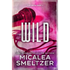 Wild - Special Edition - Paperback