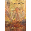 The Perfume of Pain - Paperback