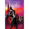 Stephen King's the Dark Tower: Beginnings Graphic Novel Omnibus - Hardcover