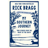 My Southern Journey: True Stories from the Heart of the South - Paperback