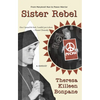 Sister Rebel - Hardcover