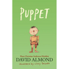 Puppet - Hardcover