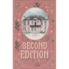 Second Edition: A Single Dad/Nanny, Age Gap Romance - Paperback