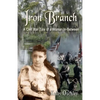 Iron Branch: A Civil War Tale of a Woman In-Between - Paperback