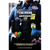 Feelings Enforcement Officer: A Considerate Evaluation of Modern-Day Policing - Paperback