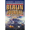 Berlin Journal, 1989-1990 - Paperback