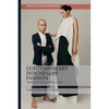 Contemporary Indonesian Fashion: Through the Looking Glass - Paperback