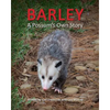 Barley, a Possum's Own Story - Paperback