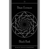 Black Bark - Paperback