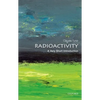 Radioactivity: A Very Short Introduction - Paperback