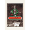 Immoveable Feast: A Paris Christmas - Paperback