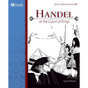 Handel at the Court of Kings - Paperback