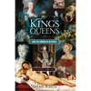 Kings, Queens and the Sordid In-between - Paperback