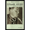 Hermann Goring: Hitler's Second-In-Command - Paperback