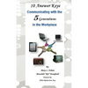 10 Answer Keys, Communicating with the 5 Generations in the Workplace - Paperback
