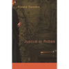 Justice in Robes - Paperback
