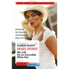Model Patient: My Life as an Incurable Wise-Ass - Paperback