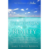 A Perception Of Reality: The Teachings Of Joshua - Paperback