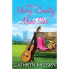 How to Marry a Country Music Star - Paperback