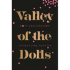 Valley of the Dolls - Paperback