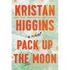 Pack Up the Moon - Paperback