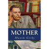 Mother - Paperback