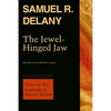 The Jewel-Hinged Jaw: Notes on the Language of Science Fiction - Paperback