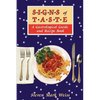 Signs of Taste - Paperback