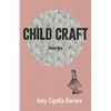 Child Craft - Paperback