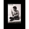 Tulsa - Paperback