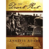 The Desert Rat - Paperback