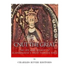 Cnut the Great: The Life and Legacy of Scandinavia's Most Famous King - Paperback